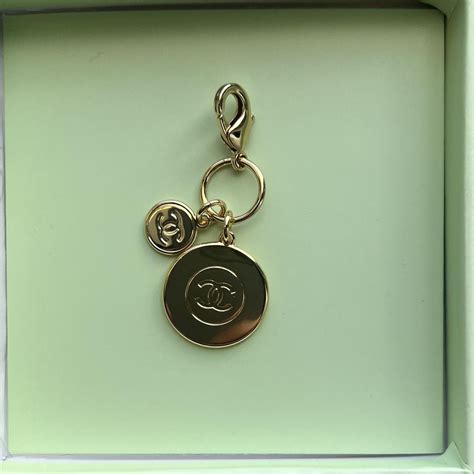 chanel limited edition 2022